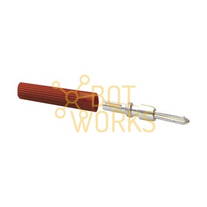 Schneider Electric NSYTRAATP1 - Neuf - Product Image 1