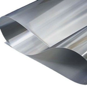 Film d'amélioration de la luminosité 3M DBEF D400 D2-400 pour écrans LCD - Product Image 5