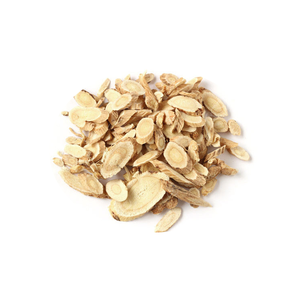 Cung cấp Nhà Máy astragalus chiết xuất từ rễ 5% 10% 20% 98% astragaloside IV - Product Image 3