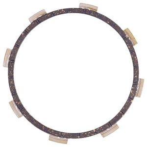 Kit de plaque de friction d'embrayage en acier pour moto <span class=keywords><strong>KTM</strong></span> 125 Duke 2011-2022 <span class=keywords><strong>RC125</strong></span> 2014-2022 90132011000 90132111000 90132211000 - Product Image 4