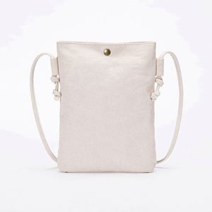 Wholesale Eco Friendly Cotton <b>Shopping</b> Tote Bag <b>Shopping</b> Customized Reusable Canvas Bag <b>Small</b> Size with Custom Printed logo - Product Image 2