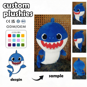 Peluche Personalizzato: Design Unico con Stelle, Luna e Coniglietto, Tema Cielo Stellato, Regalo Unicorno, Giocattolo Morbido, Vestiti Personalizzati per Bambole Gruffalo - Product Image 2