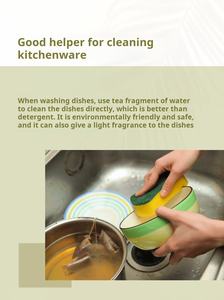 תה הרזיה מהירה הטובה ביותר 28 ימים גמילה הרזיה הרזיה שקיות תה 100% בטוח ללא תופעות לוואי הרזיה תה טעם תה - Product Image 6