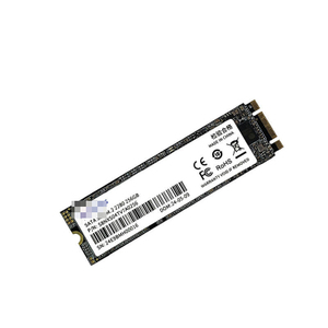 <b>SSD</b> High Quality <b>M</b>.<b>2</b> 2280 1000GB <b>SSD</b> POE/IP/TCP/GSM/GPRS Support Aluminum Replaces Desktop Laptops Poe Tested Hard Drive - Product Image 5