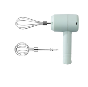 <span class=keywords><strong>Fouet</strong></span> Batteur à Œufs Électrique Intelligent Portable pour Maison Petits Gadgets <span class=keywords><strong>de</strong></span> <span class=keywords><strong>Cuisine</strong></span> 2022 Outils et Accessoires - Product Image 1