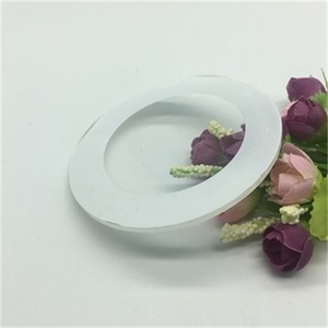 En iyi Üreticilerini ve için xxx mutfak görüntü Konuşan Market  