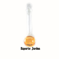 Exportations Jordan Démulsifiant Additif Démulsifiant Agent