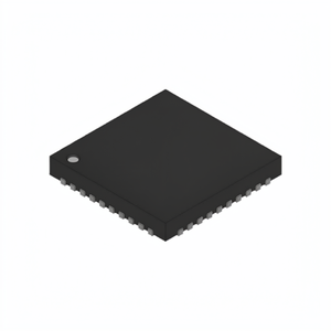 บริการครบวงจร OP2950013P ชิป 8 DIP ชิปอิเล็กทรอนิกส์ ชิ้นส่วนอิเล็กทรอนิกส์ - Product Image 1