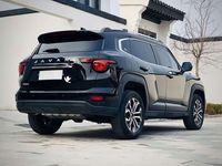 Подержанные автомобили HAVAL H7 SUV, левый руль, АКПП, передний привод, 1.5T, малый пробег, без ДТП, экспорт, опт, 2023-2024 гг.