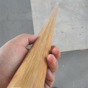 <span class=keywords><strong>Prix</strong></span> des tuyaux en <span class=keywords><strong>fibre</strong></span> <span class=keywords><strong>de</strong></span> <span class=keywords><strong>verre</strong></span> FRP, tube rond en FRP avec service <span class=keywords><strong>de</strong></span> découpe, résistant au feu pour usage domestique et industriel - Product Image 2