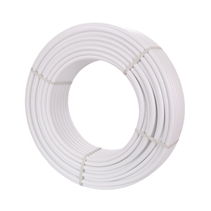 Đa lớp composite pex AL pex Ống cách nhiệt pex ống nước áp lực cao Composite ống nước - Product Image 3