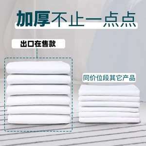 Almohadillas para orina de perros, almohadillas para pañales, suministros para mascotas, almohadillas absorbentes desodorantes para inodoros, pañales desechables gruesos (40 unidades cada una) - Product Image 3