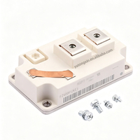 Module IGBT IFF2400P17AE4BPSA1 1700V IPM MIPAQP-4, neuf et original, veuillez confirmer le devis avant la commande
