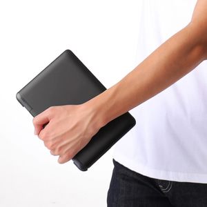 <span class=keywords><strong>GPD</strong></span> WIN Max 2021 Mini <span class=keywords><strong>ordinateur</strong></span> <span class=keywords><strong>portable</strong></span> de jeu, 8.0 pouces, 16 go + 1 to, Original, nouveau - Product Image 5