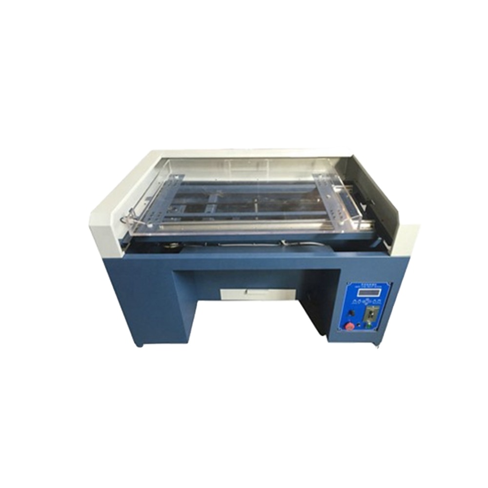 DT-YX ткань делая машину завод форма камня изменить машина