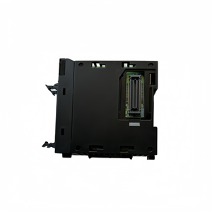KV-SIR32XT KV-C32XTD KV-C32XC ชุดอินพุตและเอาต์พุต PLC โปรแกรมเมเบิลคอนโทรลเลอร์สำหรับการควบคุมอัตโนมัติในสต็อก - Product Image 1