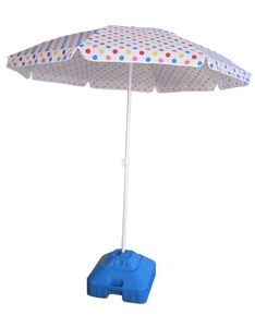 Ô Đi Biển Chống Nắng - Product Image 1