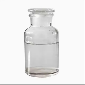 Usine fournissant une expédition sécurisée CAS 1119-51-3 5-Bromo-1-pentène avec un prix d'usine bas C5H9Br 99% liquide et poudre - Product Image 3
