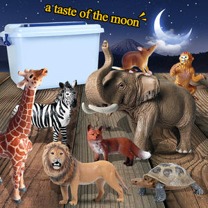 taste of the wild wholesale