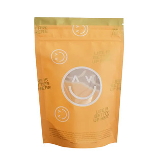 LT bán buôn thực phẩm <span class=keywords><strong>l</strong></span>ớp nhự<span class=keywords><strong>a</strong></span> Ziplock đứng <span class=keywords><strong>l</strong></span>ên <span class=keywords><strong>t</strong></span>ú<span class=keywords><strong>i</strong></span> bao bì nhôm 3.5G 7g 28g mù<span class=keywords><strong>i</strong></span> bằng chứng con kháng 3.5 Mylar <span class=keywords><strong>T</strong></span>ú<span class=keywords><strong>i</strong></span> - Product Image 4