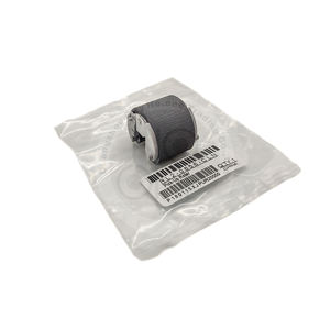 RL2-0656-000CN RL2-0656-000 plateau polyvalent 1 rouleau de ramassage M402 M403 M404 MFP M426 M427 402 403 <span class=keywords><strong>404</strong></span> 426 427 pour HP <span class=keywords><strong>Pick</strong></span>-<span class=keywords><strong>up</strong></span> - Product Image 1