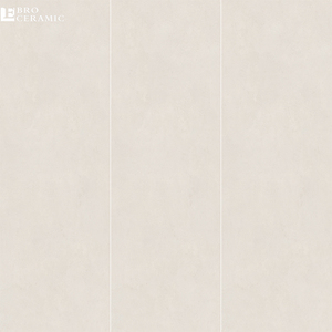 Carreaux <span class=keywords><strong>Sol</strong></span> Interior 900x1800 Bon Carrelage Design Carrelages Modernes Porcelaine <span class=keywords><strong>Sol</strong></span> et Mur - Product Image 6