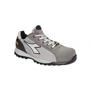 DIADORA UTILITY - 701.173530-75066/38 Chaussures de sécurité GLOVE NET LOW S1P HRO SRA ESD, gris CHAUSSURES DE SÉCURITÉ ET FORMATEURS DE SÉCURITÉ - Product Image 1