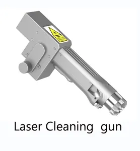 máquina de solda e limpeza a laser máquina de corte e limpeza a laser 2000w 3 em 1 máquina de limpeza a laser