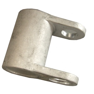 Nuevos Productos Chinos en Venta: Carcasa de <span class=keywords><strong>Pedalier</strong></span> para Bicicleta de Montaña/Carretera de Aleación 6061 con Autodecoloración, Marca AHL, Modelo AHL-BB-AL01 - Product Image 2
