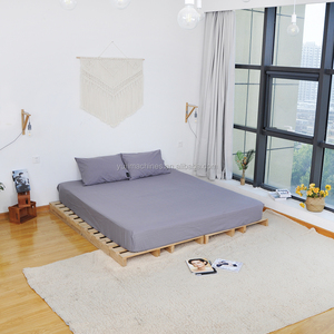 Blocco EMF messa a terra messa a terra lenzuolo con cavo di collegamento a terra foglio con messa a terra in fibra d'argento pura - Product Image 3