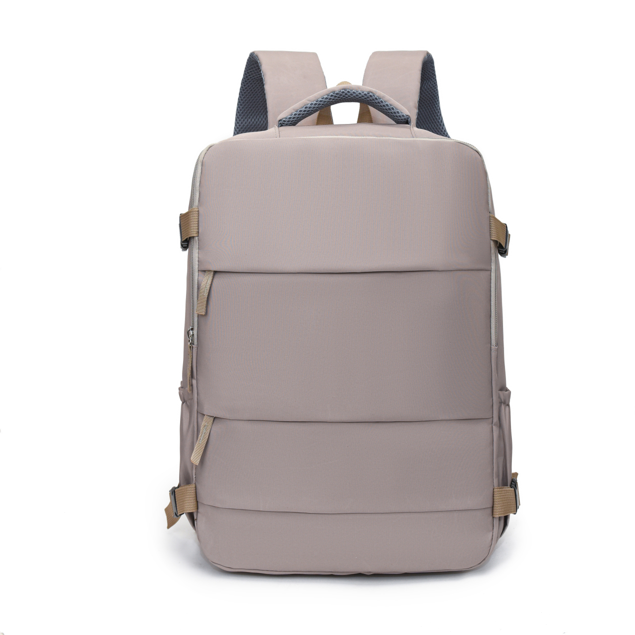 Light Brown
