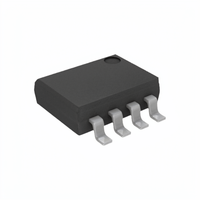 Memoria At25Sf041-Sshdhr-T 8 Solc, Compre Componentes Electrónicos en Línea, Distribuidor Autorizado