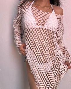 Sexy <span class=keywords><strong>Sexsi</strong></span> Triangle personnalisé ensemble de plage maillot de bain Logo 2 deux pièces string bikini string maillots de bain Micro - Product Image 3