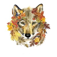 Autocollants thermocollants Tigre Lion pour vêtements DIY, transferts thermiques pour T-shirts, patchs animaux, autocollants thermocollants pour vêtements