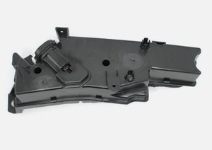 Bomba de tanque DPF con filtro de aditivo de combustible para Peugeot 5008 para <span class=keywords><strong>DS5</strong></span> 9672419980 9672052180 1500.PJ 1500 PJ - Product Image 5