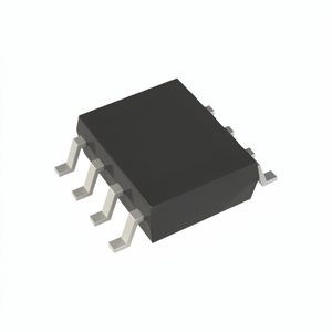 Composants électroniques STM819LM6F 8 SOIC – Service complet d'origine pour la gestion de l'alimentation (PMIC) - Product Image 1