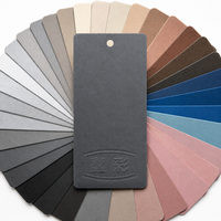Dış Mekan Kamera Kasası için Metalik Toz Boya, Özel RAL Renkleri, Metalik Toz Boyalı, Korozyona Dayanıklı Gunmetal Epoksi Polyester Boya