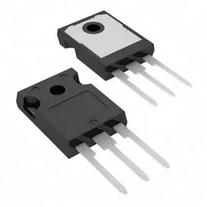 MOSFET N-CH 200V 130A TO-247AC IRFP4668PBF