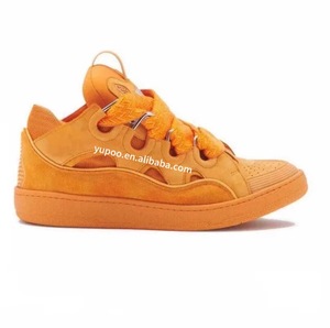 Zapatillas Deportivas de Moda Gel-Kayano 14 NYCS, Zapatillas Casuales Transpirables de Baloncesto, Zapatillas Deportivas de Moda para Caminar a Precio Económico - Product Image 5