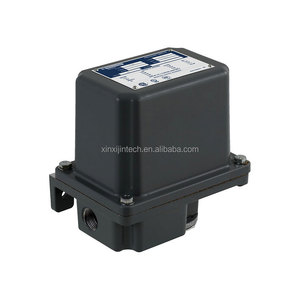 Interruptor de compresor de bomba Telemecani 9013FHG/<span class=keywords><strong>FRG</strong></span>/FSG/FSW/FTG/FYG/FYW/GH B/GHG/GHR/GHW/GMG/GSB/GSG/GSR/GSW FHG12J5 FSG2J20/21/24 - Product Image 3
