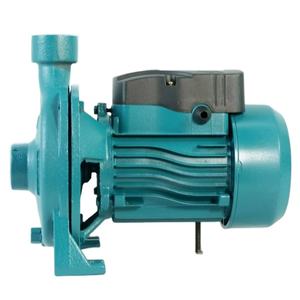 Cpm158 1HP Chất lượng cao Ly Tâm Bơm với áp lực cao Nhà nhỏ sử dụng máy bơm nước áp lực cao hỗ trợ OEM dây đồng - Product Image 2