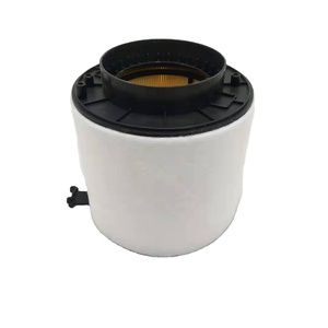 Filtro de aire automático para Audi, para modelos 8K0133843D - Product Image 1