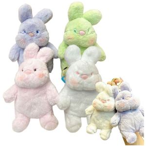 Llaveros de Peluche de Animales Tejidos a Mano de Lana, con Logotipo Personalizado, Retratos, Juguetes de Bicicleta de Portugal - Venta al por Mayor - Product Image 6