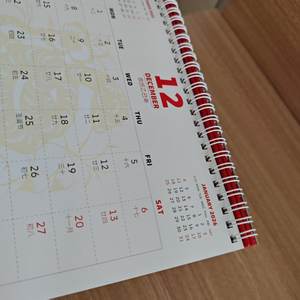 Papier couché brillant/Papier médical en rouleau/Papier couché C2s pour magazines, livres et brochures - Product Image 5