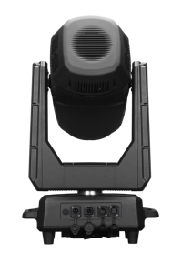Robe Megapionte Srapy X Frame Hybryd Beam <span class=keywords><strong>Spot</strong></span> avec lampe à décharge IP66 380W 420w Projecteur mobile extérieur IP65 Éclairage de scène - Product Image 6