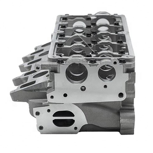 Conjunto de Cabeza de Cilindro CNEA CSHA CSLA CKTB 908728 03L103265K 03L103065C 03L103265J 03L103265L para 908728 03L103265 - Product Image 4