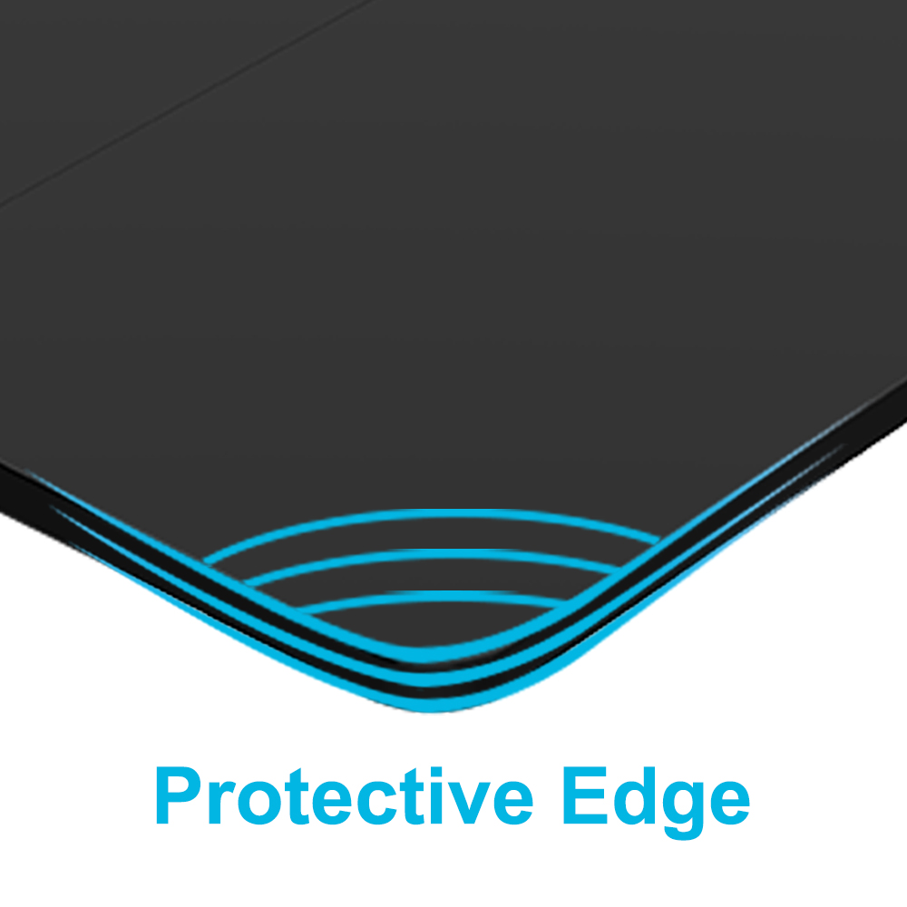 gaming table height adjustable