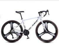aleoca bicycle: Best Deals Features in 2025
