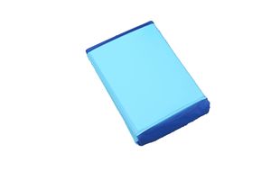 पीईटी प्लास्टिक स्विमिंग स्नान पूल Foldable हार्ड पूल बंधनेवाला पीवीसी आउटडोर स्नान टब कुत्ते पूल - Product Image 4