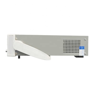 Medidor de capacitancia CKT10 CKT10A CKT30 RLC, medidor Digital LCR, Medición de Resistencia <span class=keywords><strong>ESR</strong></span> - Product Image 6